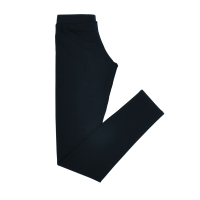 Lovestation22 legging Gioia night sky (B24-740)