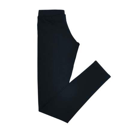 Lovestation22 legging Gioia night sky (B24-740)