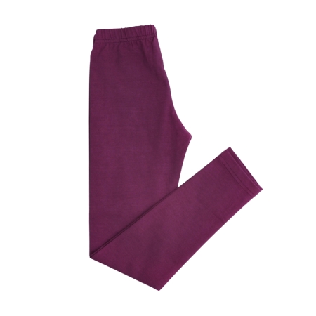 Lovestation22 legging Godelieve grape kiss (B24-746)