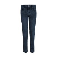 Nais jeans dark blue (50-014)