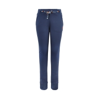 Nais jogpants Ivan blue wing (B24-406)