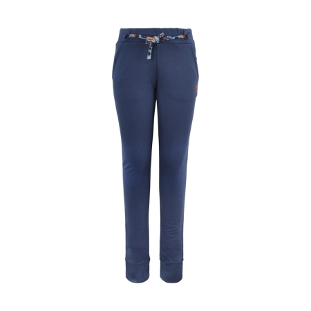 Nais jogpants Ivan blue wing (B24-406)
