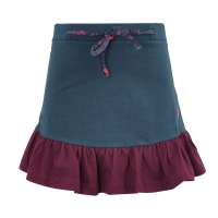 Nais rok Inky atlantic deep (B24-417)
