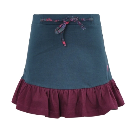 Nais rok Inky atlantic deep (B24-417)