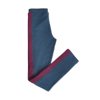 Nais legging Irena atlantic deep (B24-418)