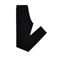 Nais legging Isolde black (B24-427)
