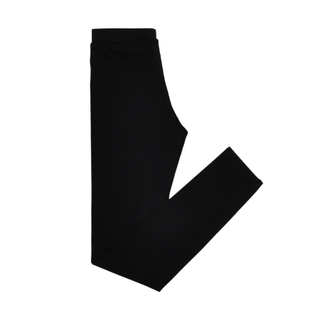 Nais legging Isolde black (B24-427)