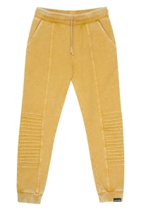 4President broek Niels sand