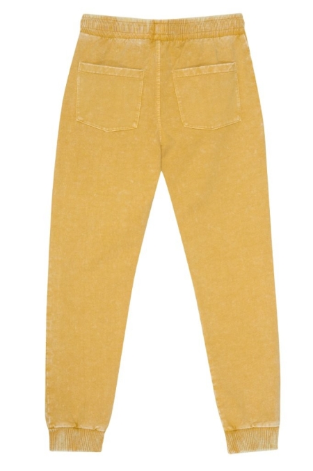 4President broek Niels sand