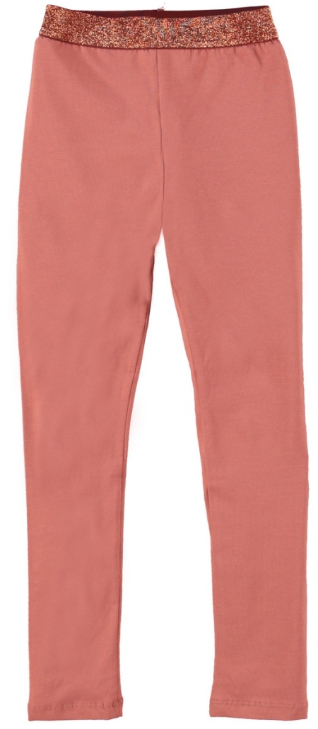 O'Chill legging Fenna oudroze