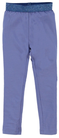 O'Chill legging Natalja lila