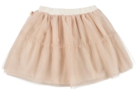 On Top Of The Cake mesh rok Daya wheat (AW-30)