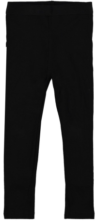 O'Chill legging Sierra zwart