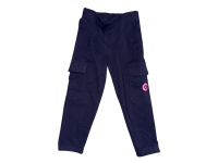 Studio Chill broek Dewi navy