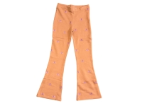 Topitm flared pant Emma lion (TOP-22)