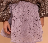 Topitm rok Belinda elderberry (TOP-16)