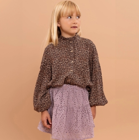 Topitm rok Belinda elderberry (TOP-16)