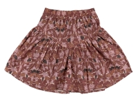 Topitm rok Foppe aop motikat multi (TOP-09)