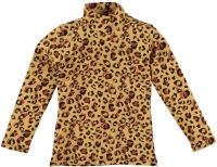 O'Chill longsleeve Trees panter