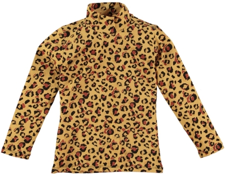 O'Chill longsleeve Trees panter