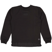 Levv sweater Nandi dark grey