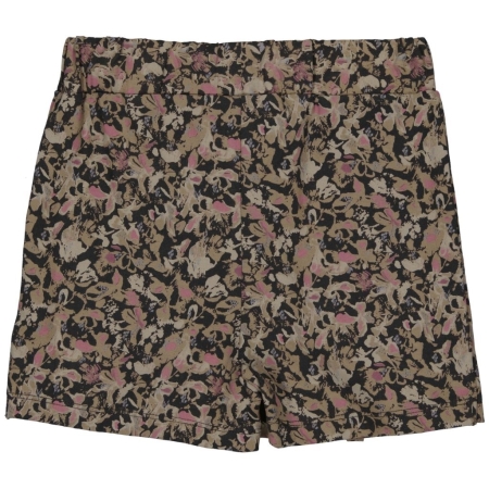 Levv rok Neva aop grey flower