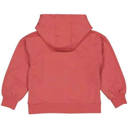 Levv hoodie Nicole pnk blush
