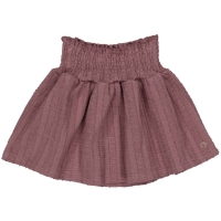 Levv rok Nida dark mauve