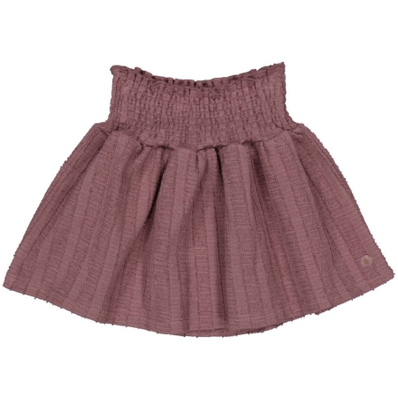 Levv rok Nida dark mauve