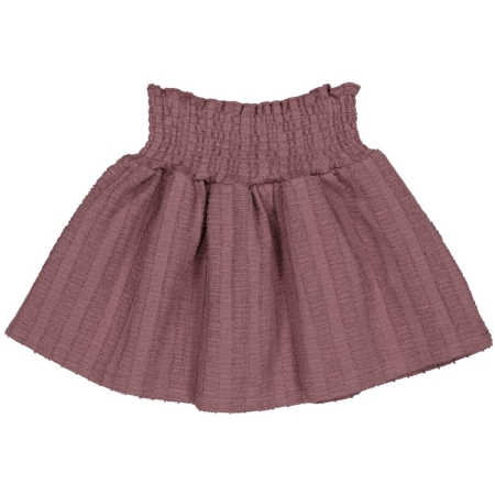 Levv rok Nida dark mauve