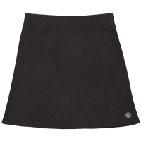 Levv rok Niene dark grey