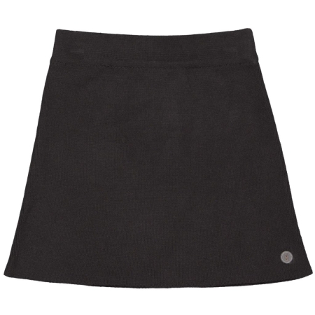 Levv rok Niene dark grey
