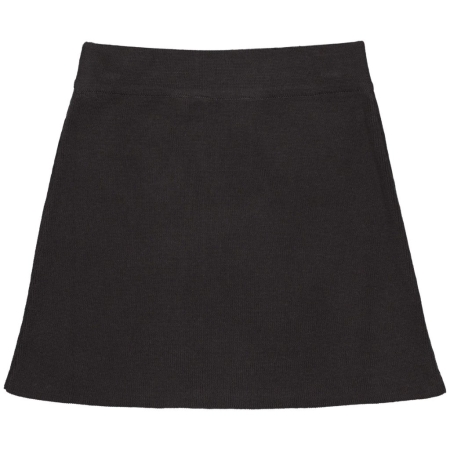 Levv rok Niene dark grey