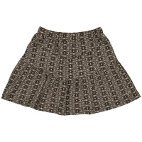 Levv rok Nomy aop multi graphic