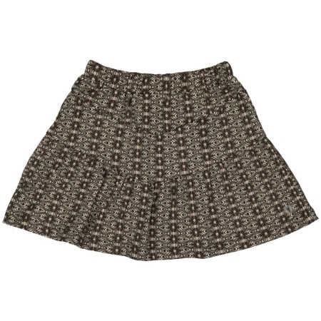 Levv rok Nomy aop multi graphic