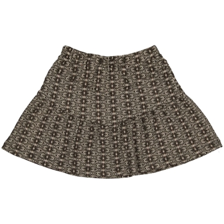 Levv rok Nomy aop multi graphic