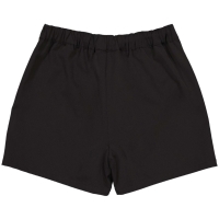 Levv short Nova dark grey