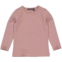 Levv longsleeve Pela light mauve