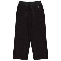 Levv broek Philien dark grey glitter