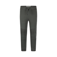 Koko Noko sweatpants dark green (Q52851)