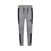 Koko Noko sweatpants faded blue (QX52805)