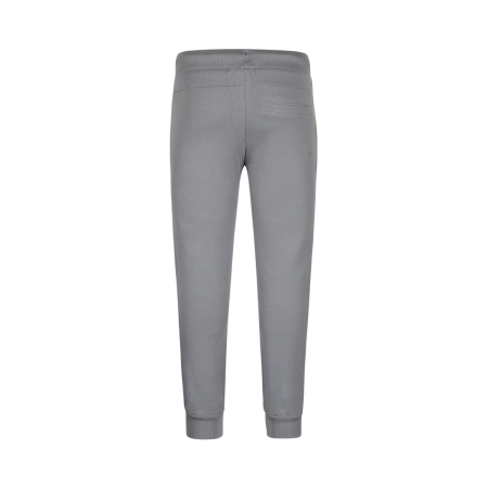 Koko Noko sweatpants faded blue (QX52805)
