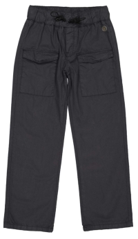 Levv broek Nuri dark grey