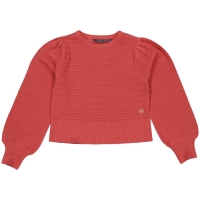 Levv sweater Nilda pink blush