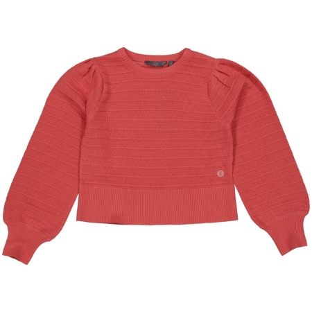 Levv sweater Nilda pink blush