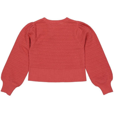 Levv sweater Nilda pink blush