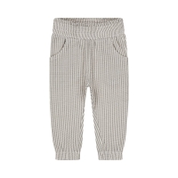 Dirkje broek gesteept (Q52333)