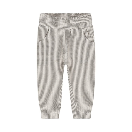 Dirkje broek gesteept (Q52333)