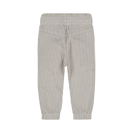 Dirkje broek gesteept (Q52333)