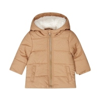 Dirkje winterjas brown (Q52409)